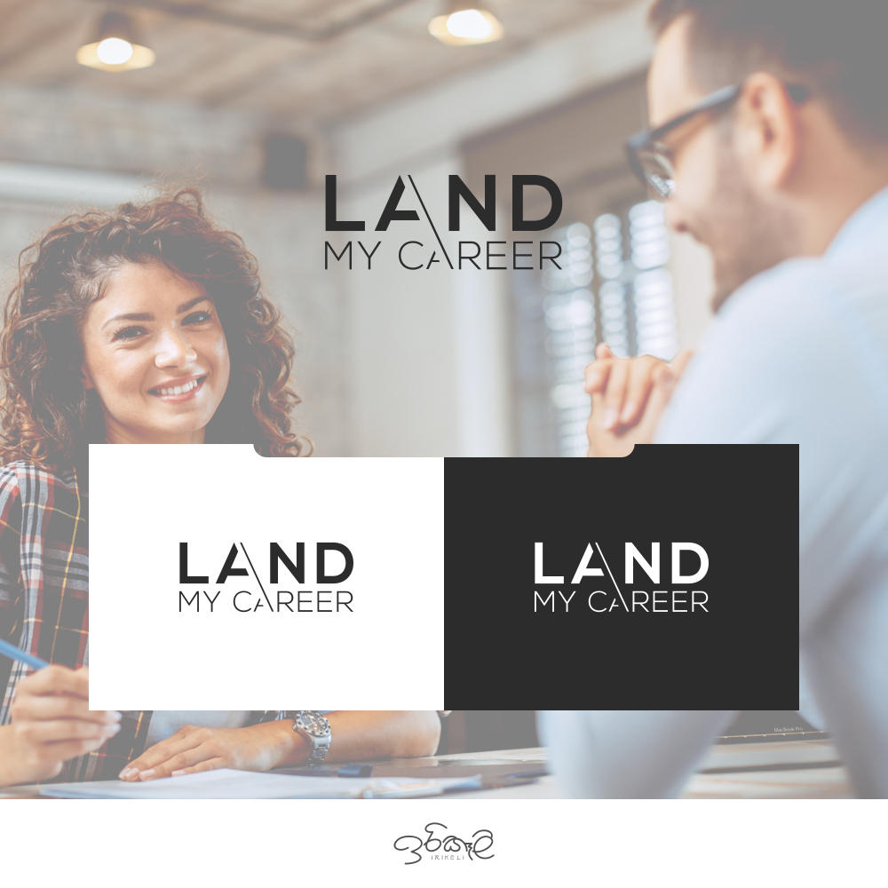 Logo Design by SamiddhaH for this project | Design #24296508