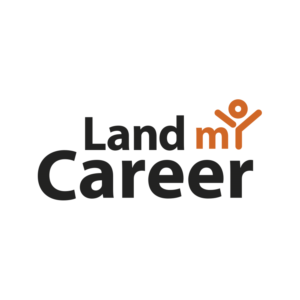 Logo Design by Korin-123