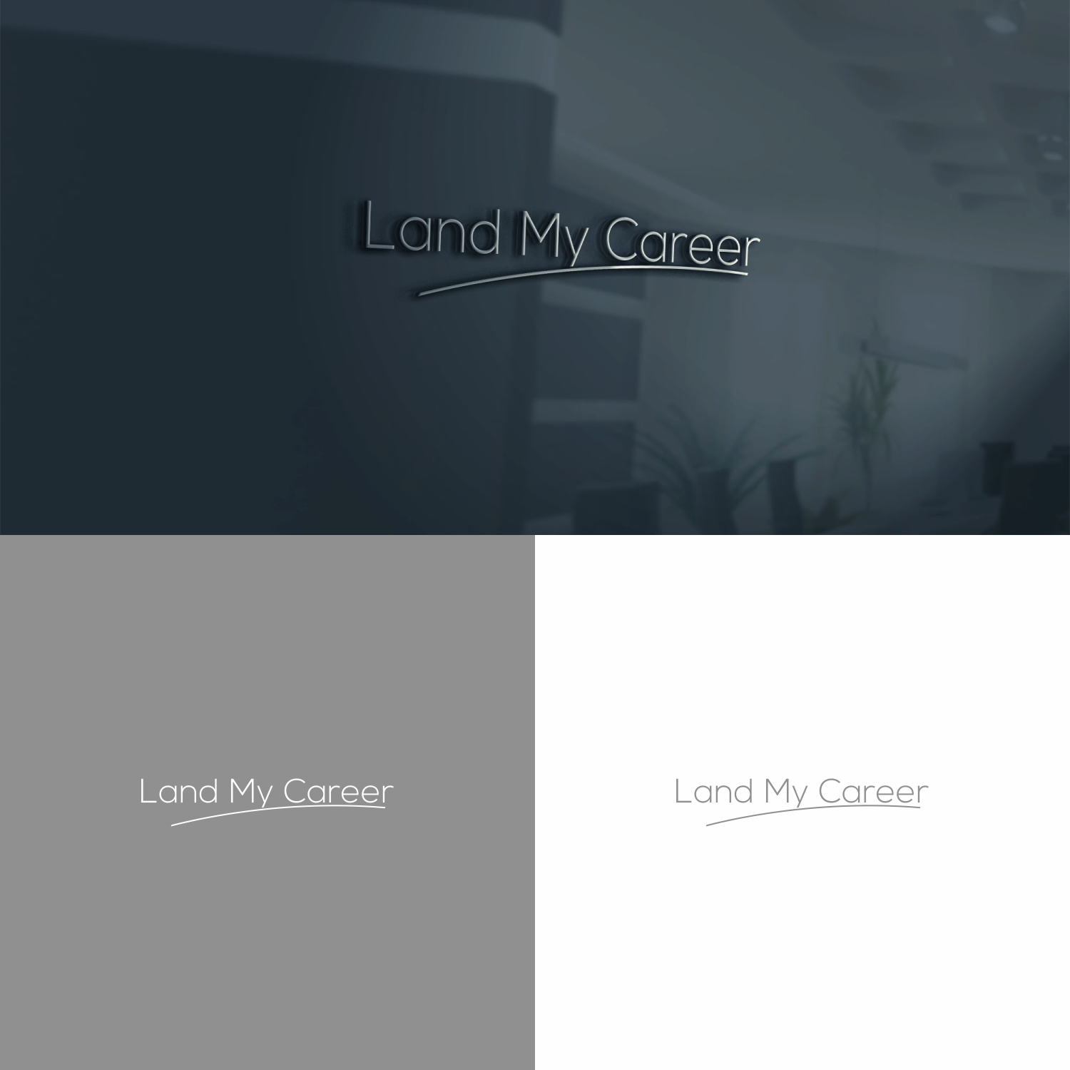 Logo Design by ZiangArt_Studio for this project | Design #24296459
