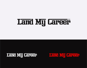 Logo Design by Akinola Kemi 2