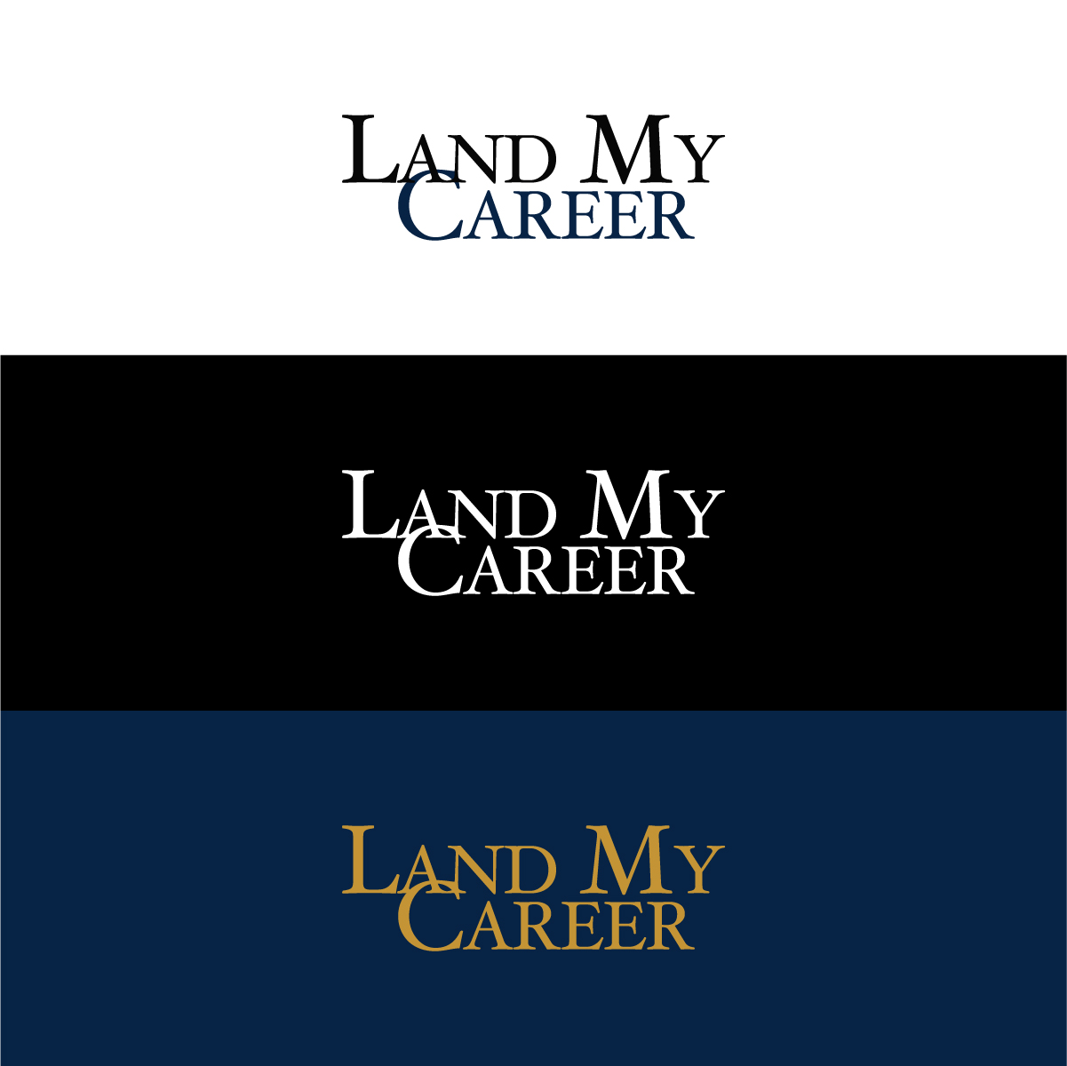 Diseño de Logo por DistShorty - Poorna para este proyecto | Diseño #24295317