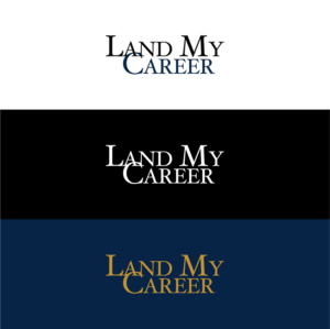 Logo Design by DistShorty - Poorna for this project | Design: #24295317