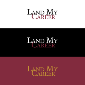 Logo Design by DistShorty - Poorna for this project | Design: #24295318