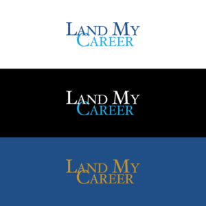 Logo Design by DistShorty - Poorna for this project | Design: #24295319