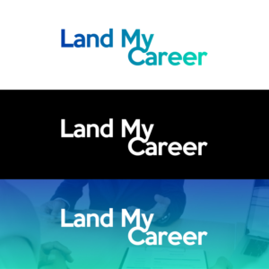 Logo Design by DistShorty - Poorna for this project | Design: #24295331