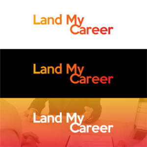 Logo Design by DistShorty - Poorna for this project | Design: #24295332