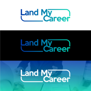 Logo Design by DistShorty - Poorna for this project | Design: #24295333