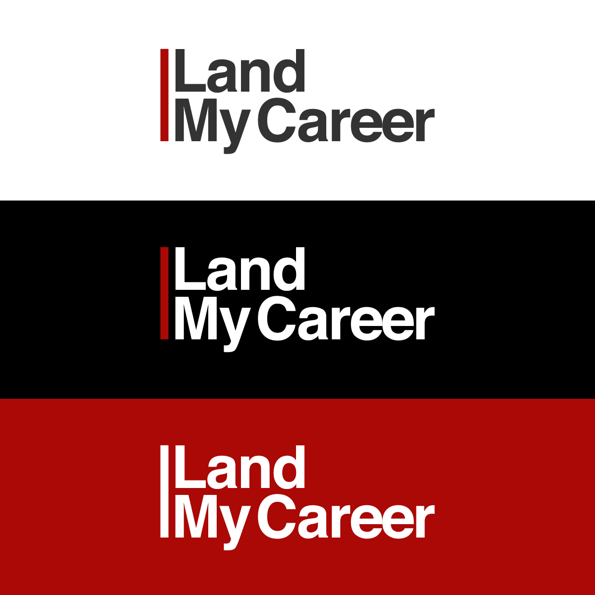 Logo Design by DistShorty - Poorna for this project | Design #24295340