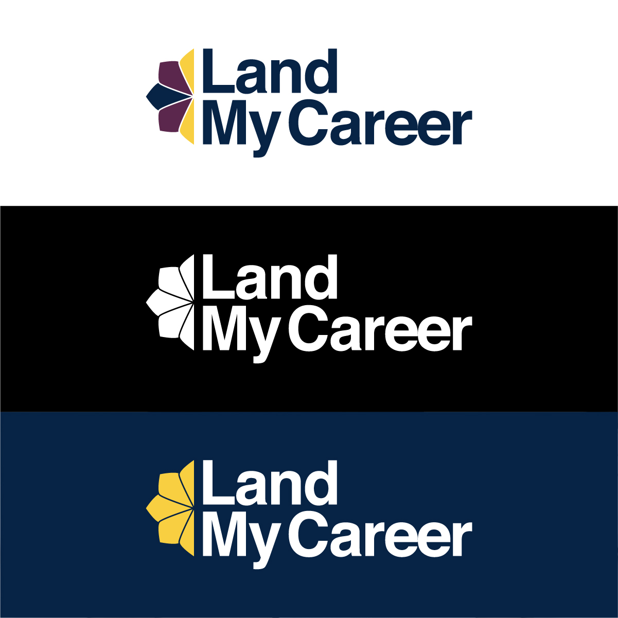 Logo Design by DistShorty - Poorna for this project | Design #24295350