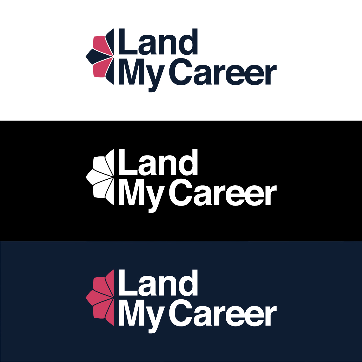 Diseño de Logo por DistShorty - Poorna para este proyecto | Diseño #24295351