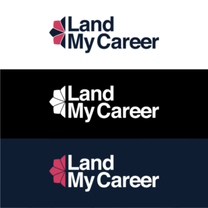 Logo Design by DistShorty - Poorna for this project | Design: #24295351