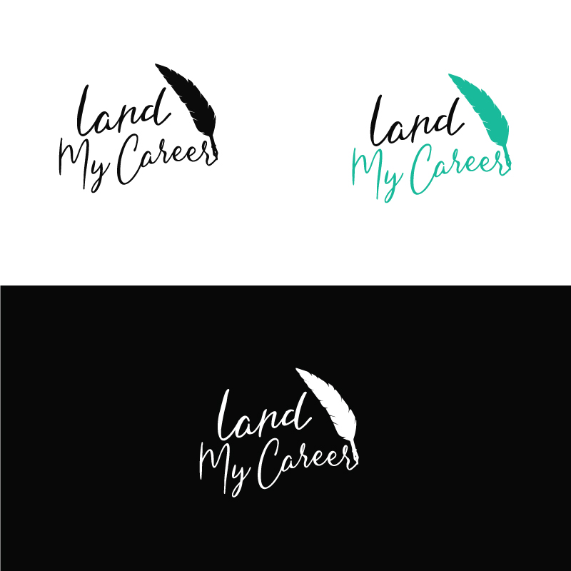 Logo Design by Ala Kallala for this project | Design #24237726