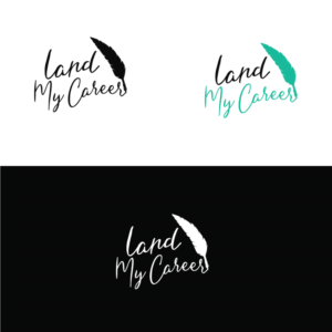 Logo Design by Ala Kallala for this project | Design #24237726