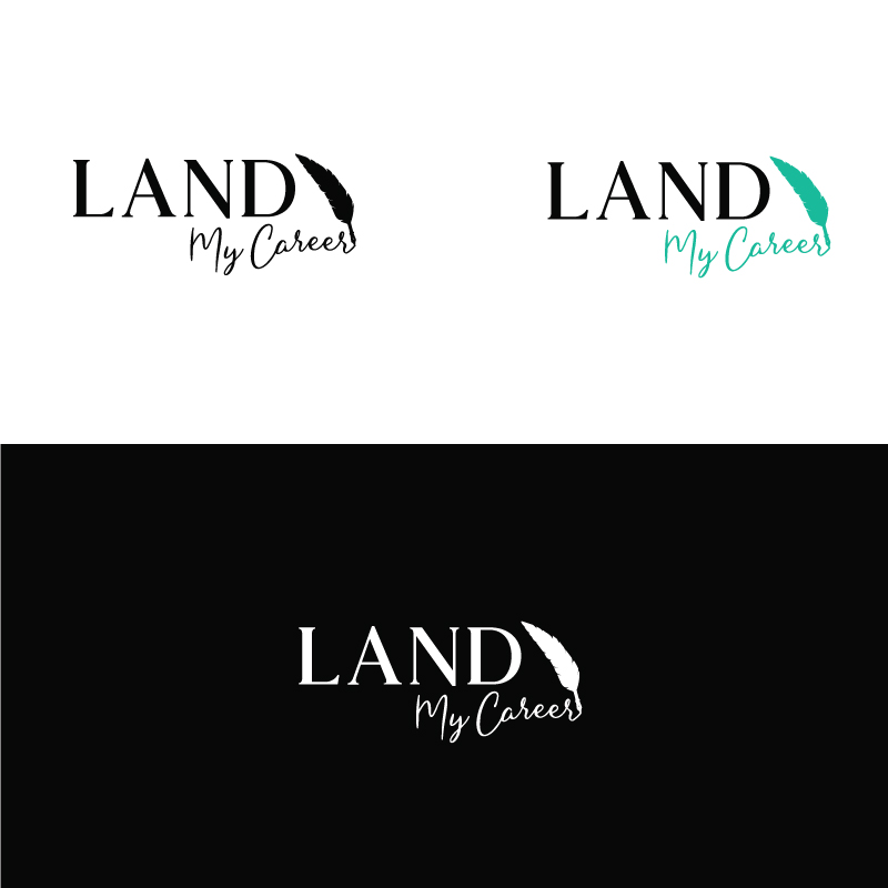 Diseño de Logo por Ala Kallala para este proyecto | Diseño #24237731