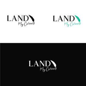 Logo Design by Ala Kallala for this project | Design: #24237731