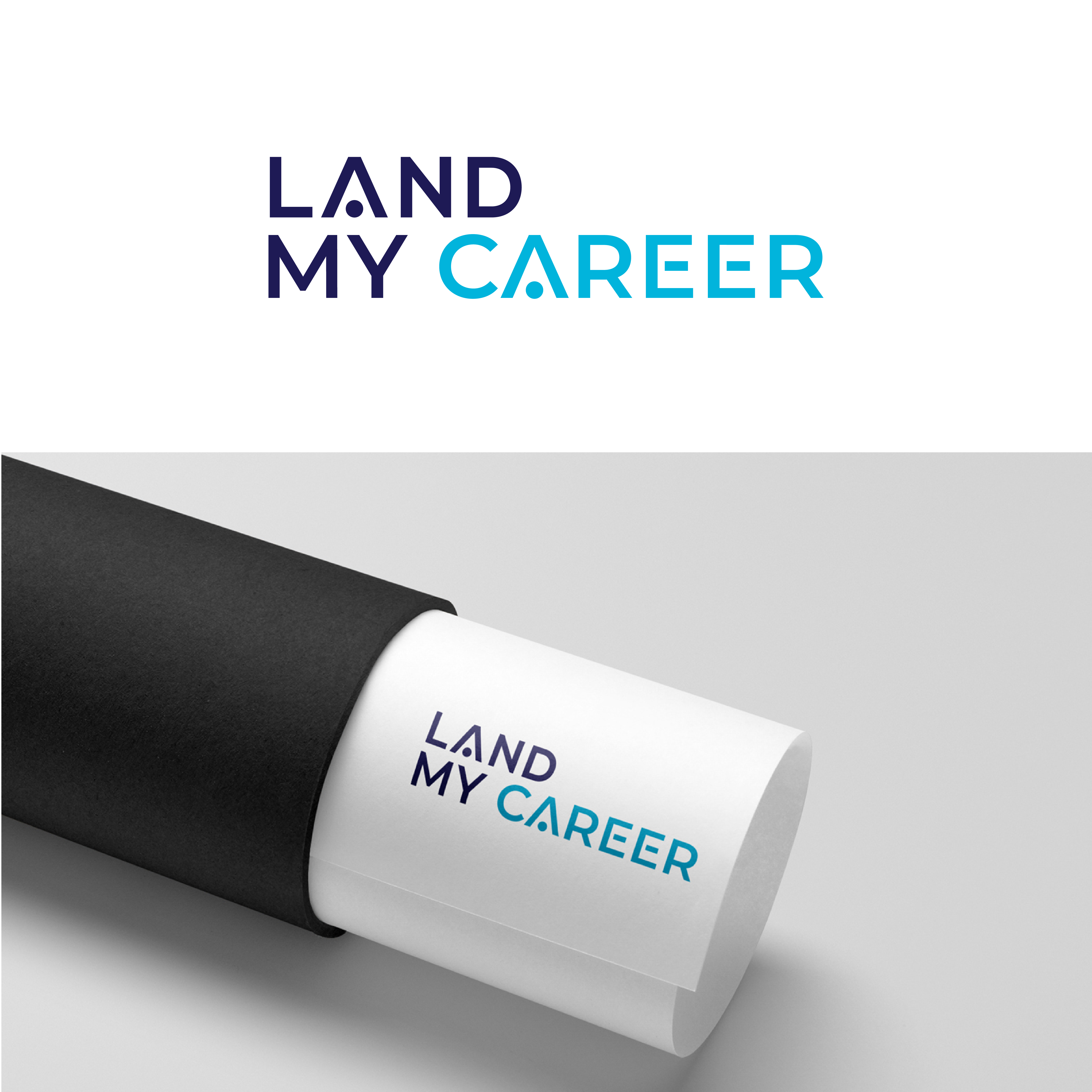 Logo Design by Cretovi for this project | Design #24237838