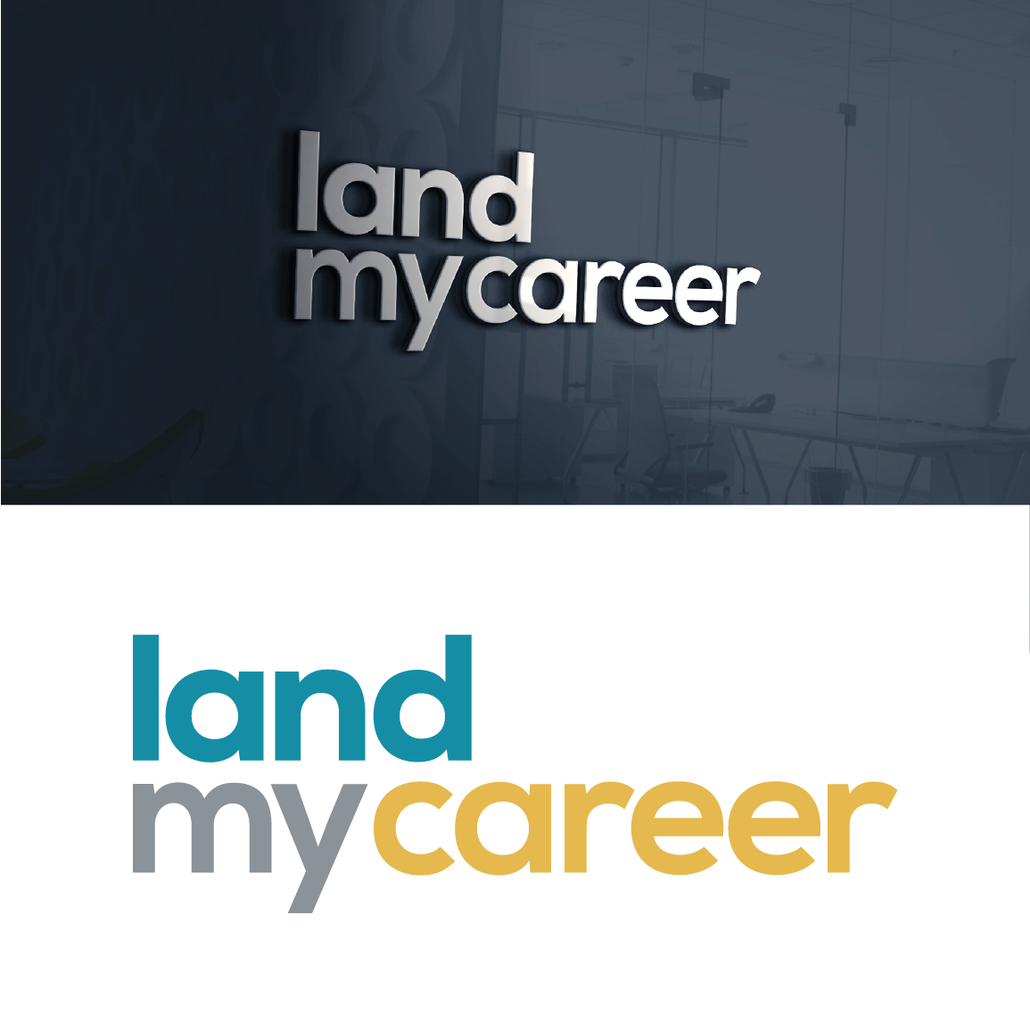 Logo Design by Fanol Ademi for this project | Design #24238172