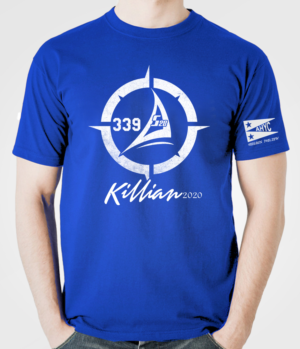 Diseño de Camiseta por creative gravity para este proyecto | Diseño: #24238196