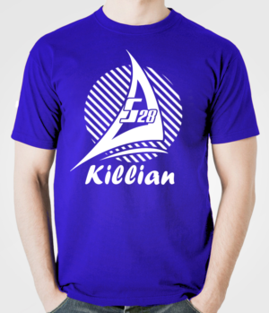 Diseño de Camiseta por creative gravity para este proyecto | Diseño: #24274761