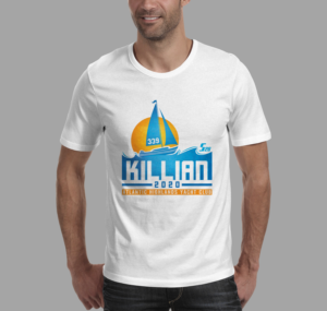 Diseño de Camiseta por atularts para este proyecto | Diseño: #24293025