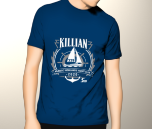Diseño de Camiseta por atularts para este proyecto | Diseño: #24832379