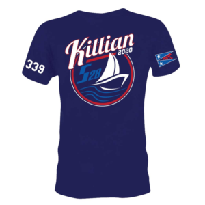 Diseño de Camiseta por 75-R-P-Z para este proyecto | Diseño: #24240080