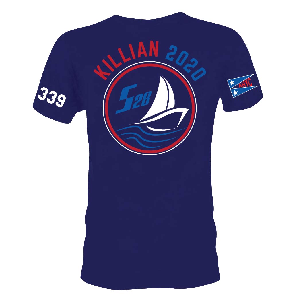 Design de T-shirt par 75-R-P-Z pour ce projet | Design #24240085