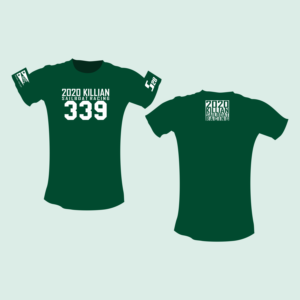 T-Shirt-Design von Nadz10 für dieses Projekt | Design: #24239282