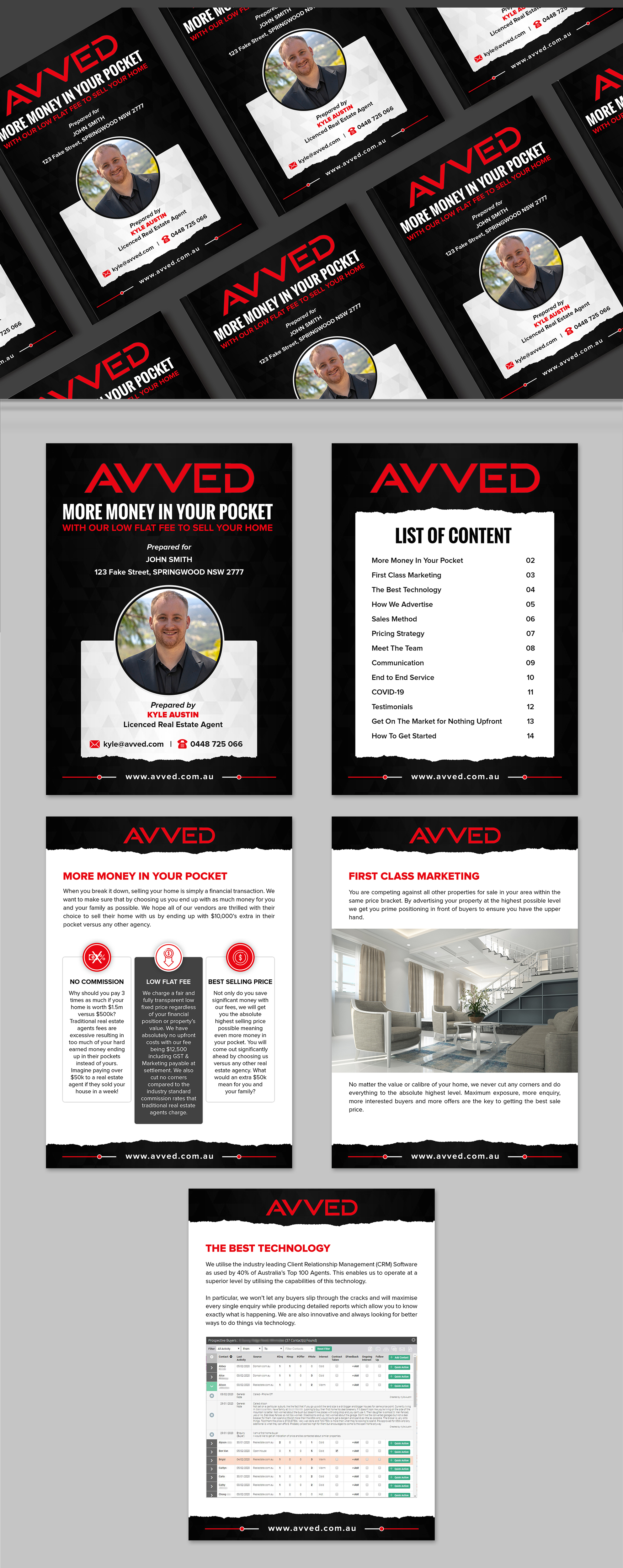 Label Design by SAI DESIGNS for Care by Aberg | Design #24283401