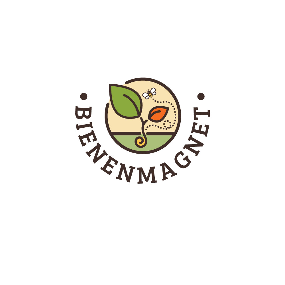 Logo Design by michellefrances for Vendix GmbH | Design #24262673