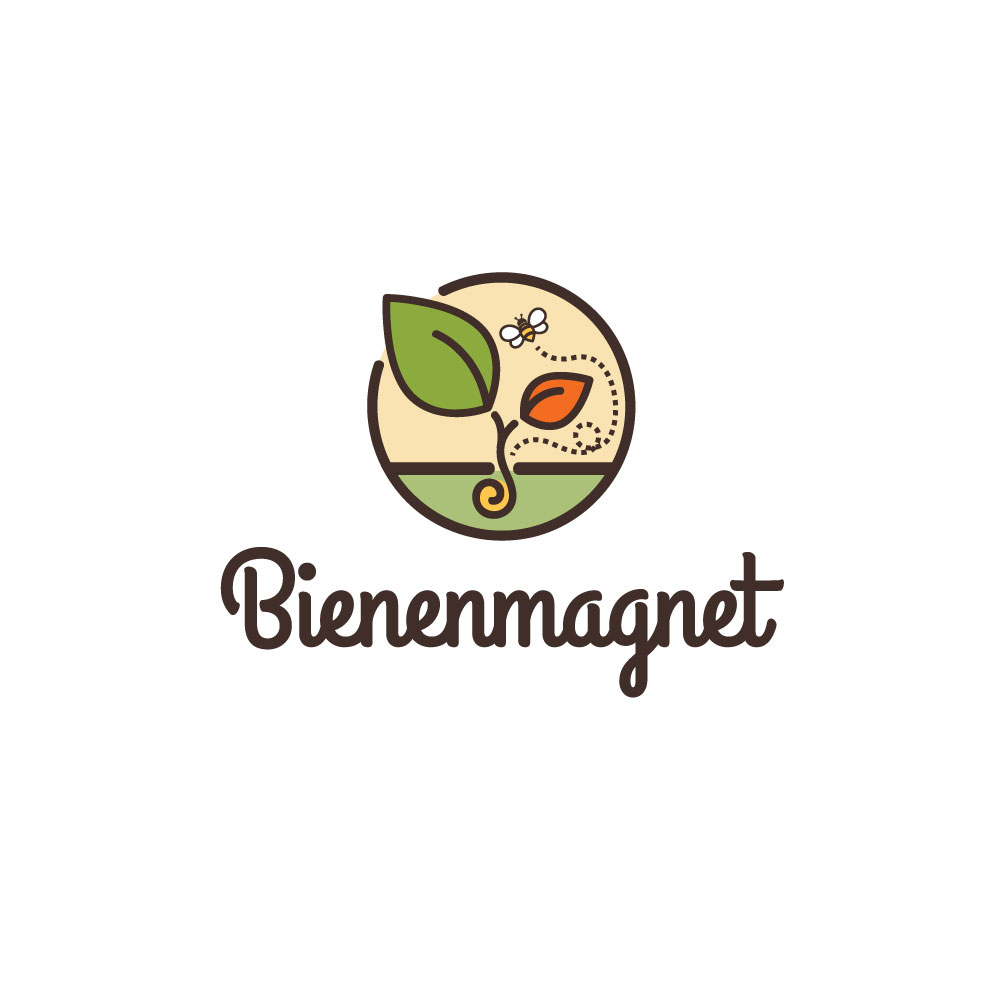 Logo Design by michellefrances for Vendix GmbH | Design #24268885