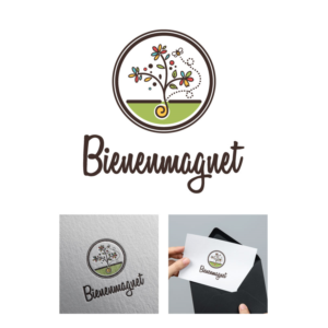 Diseño de Logo por michellefrances para Vendix GmbH | Diseño: #24270145