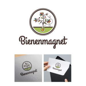 Diseño de Logo por michellefrances para Vendix GmbH | Diseño: #24270150