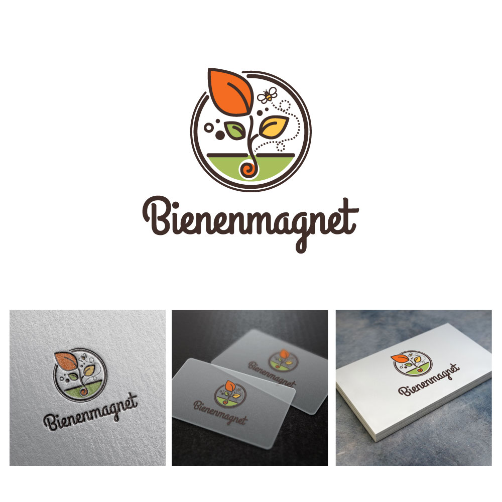 Diseño de Logo por michellefrances para Vendix GmbH | Diseño #24270534