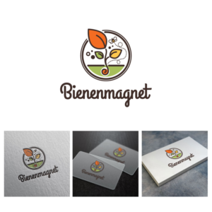 Diseño de Logo por michellefrances para Vendix GmbH | Diseño: #24270534