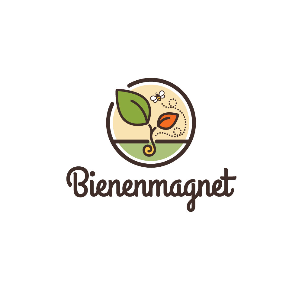 Logo Design by michellefrances for Vendix GmbH | Design #24272864