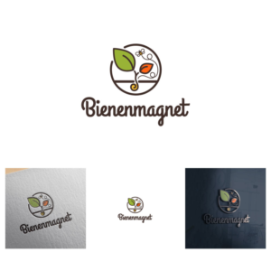 Logo Design by michellefrances for Vendix GmbH | Design #24297379
