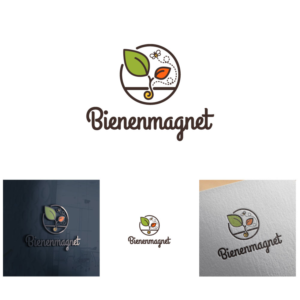 Diseño de Logo por michellefrances para Vendix GmbH | Diseño: #24298925