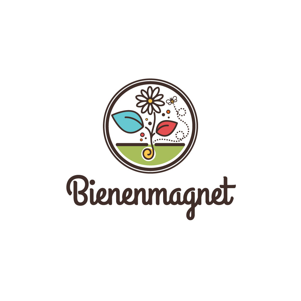 Logo Design by michellefrances for Vendix GmbH | Design #24301731