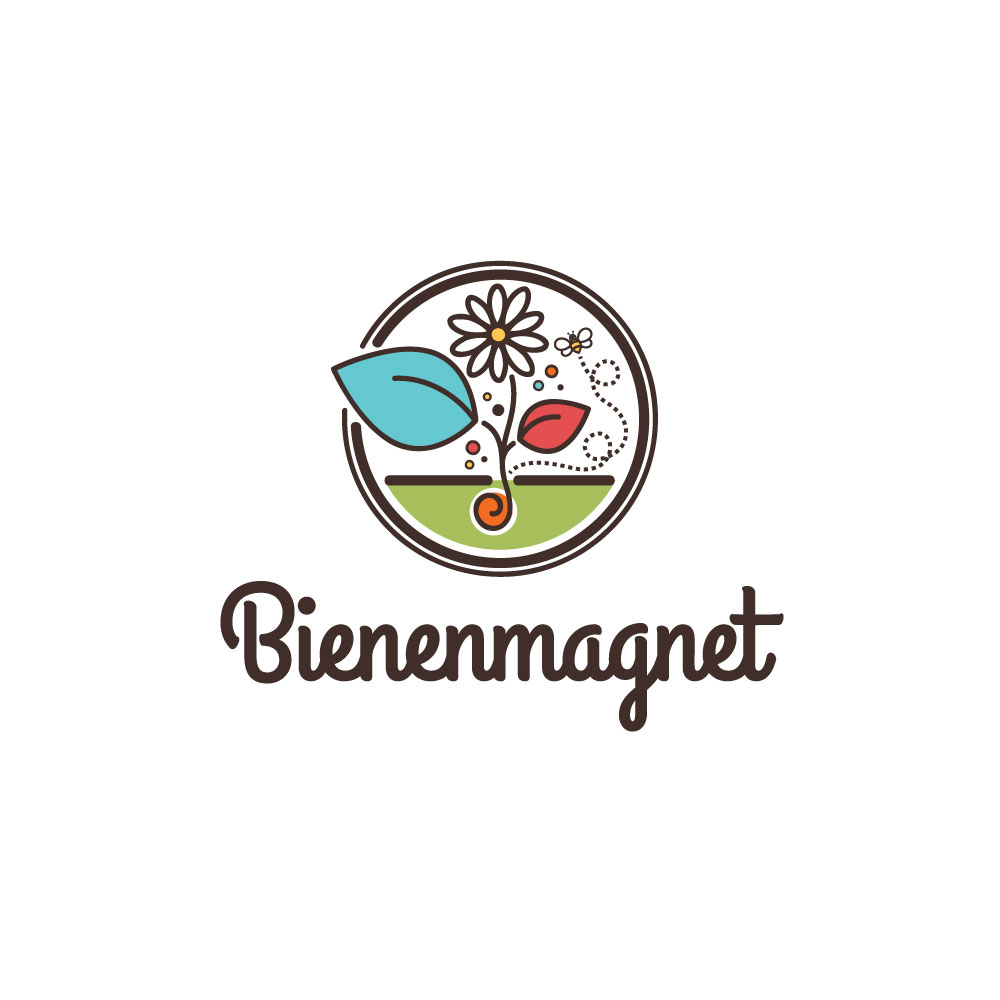 Logo Design by michellefrances for Vendix GmbH | Design #24301749