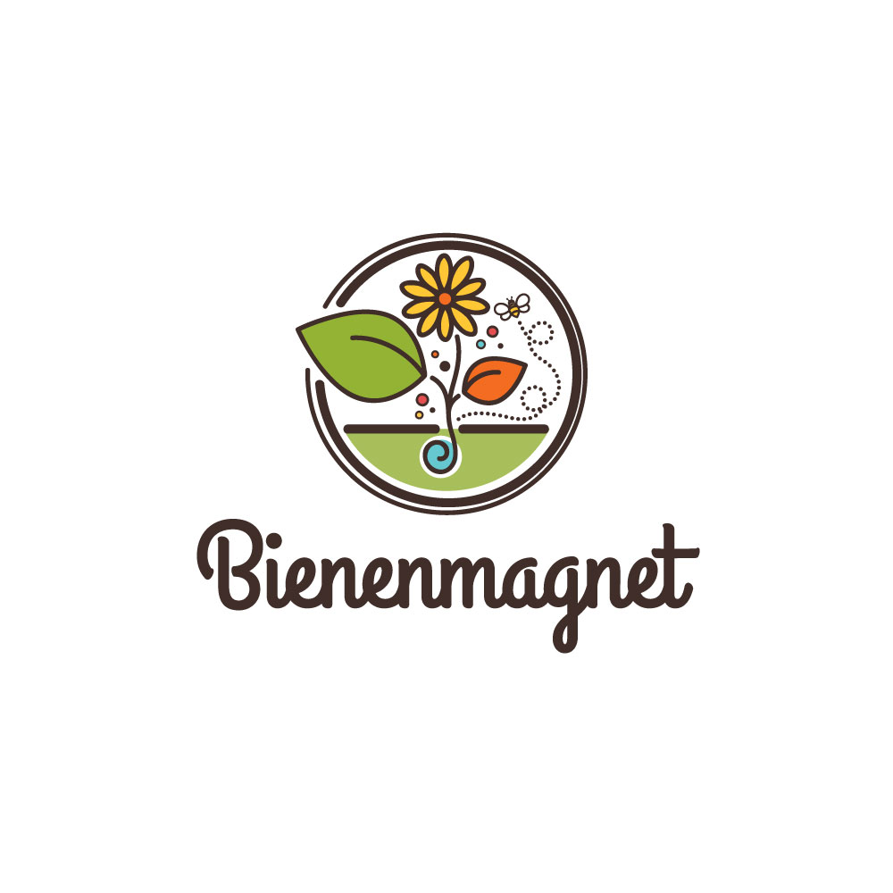 Design de Logo par michellefrances pour Vendix GmbH | Design #24306324