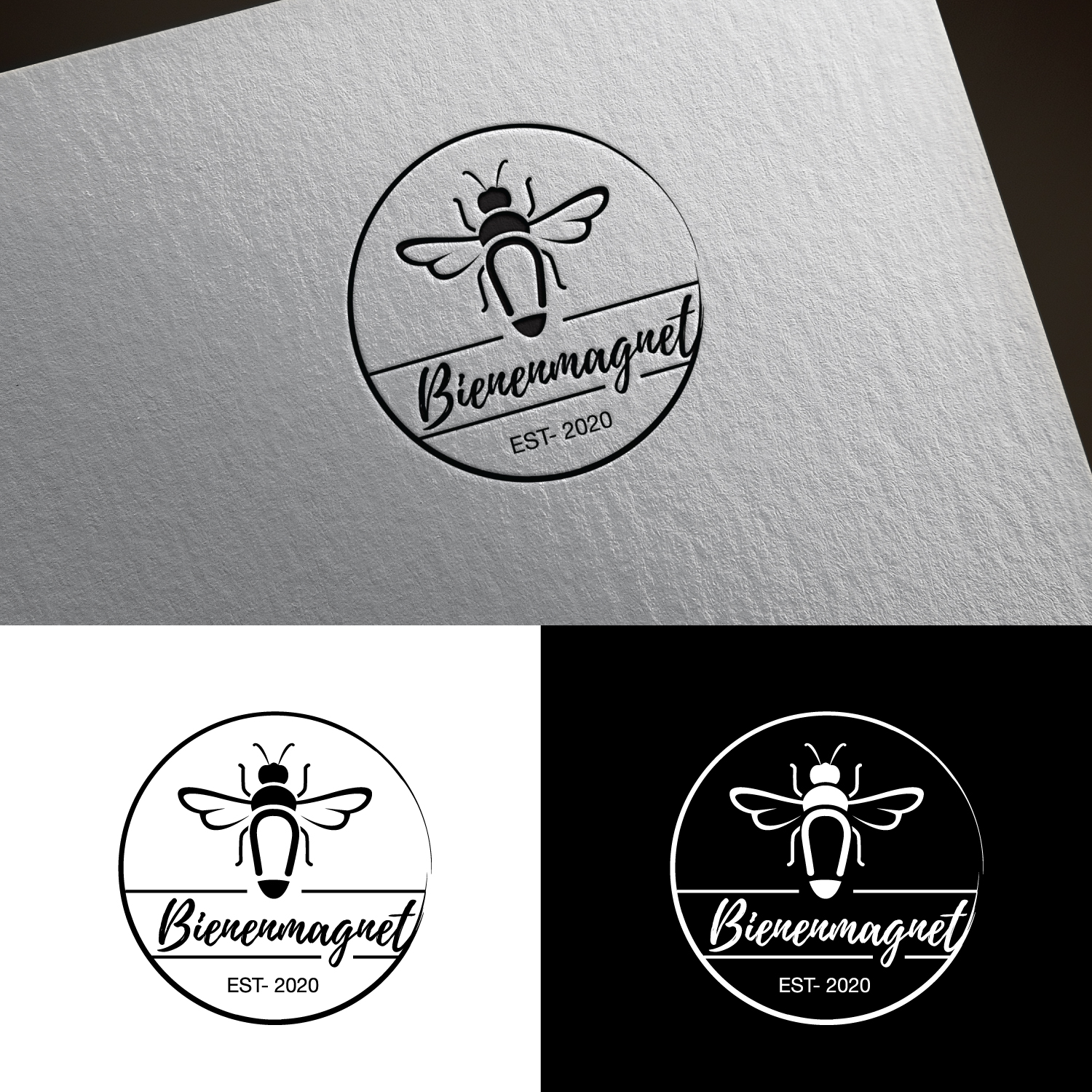 Logo Design by sankar999 for Vendix GmbH | Design #24240826