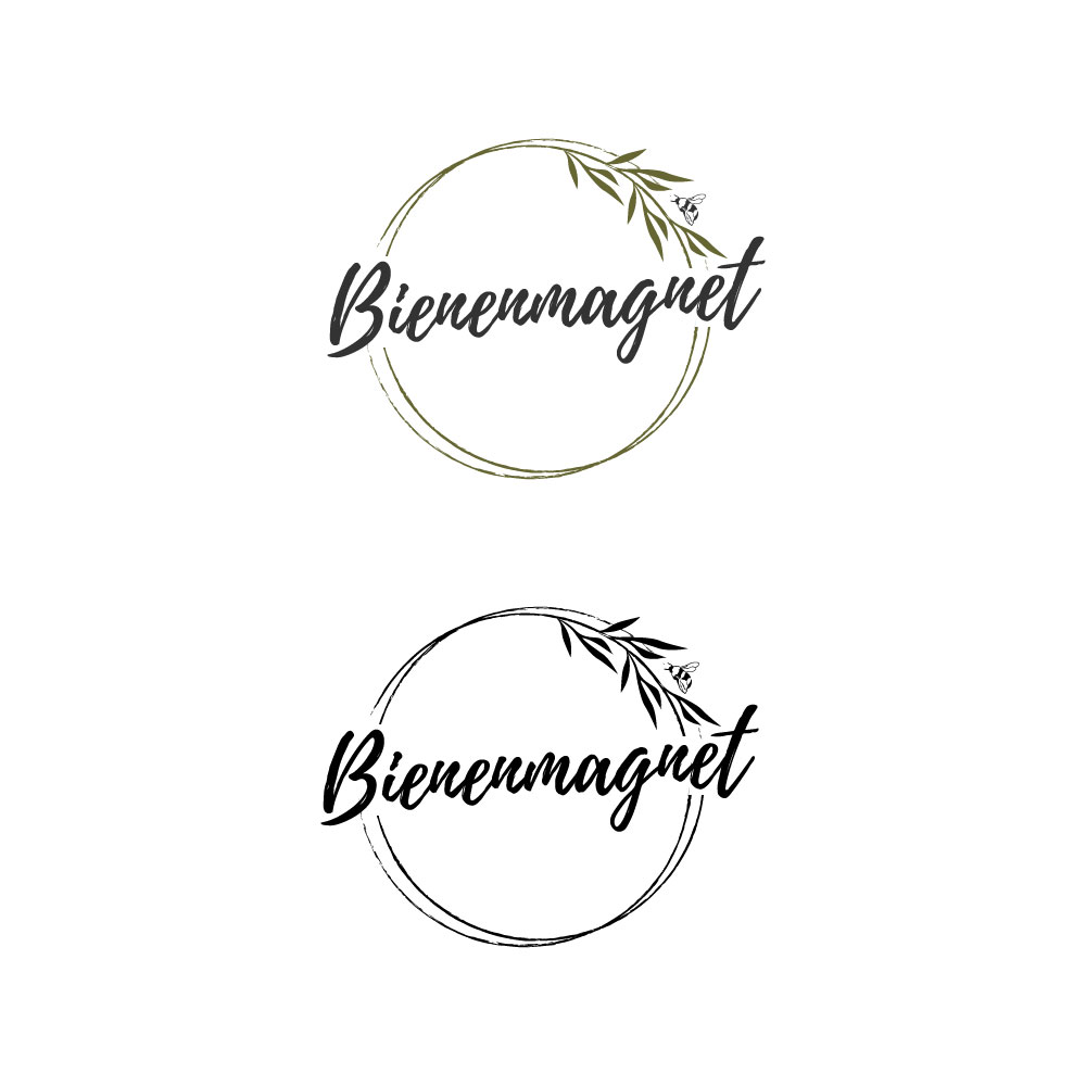 Logo-Design von Iryna 3 für Vendix GmbH | Design #24271518