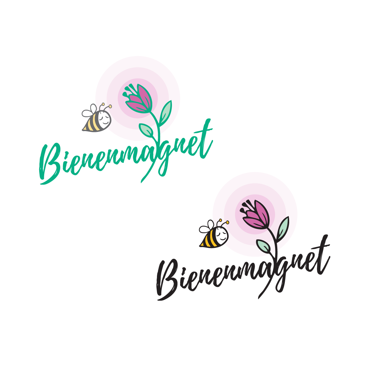 Diseño de Logo por Samantha Ward Design para Vendix GmbH | Diseño #24287467