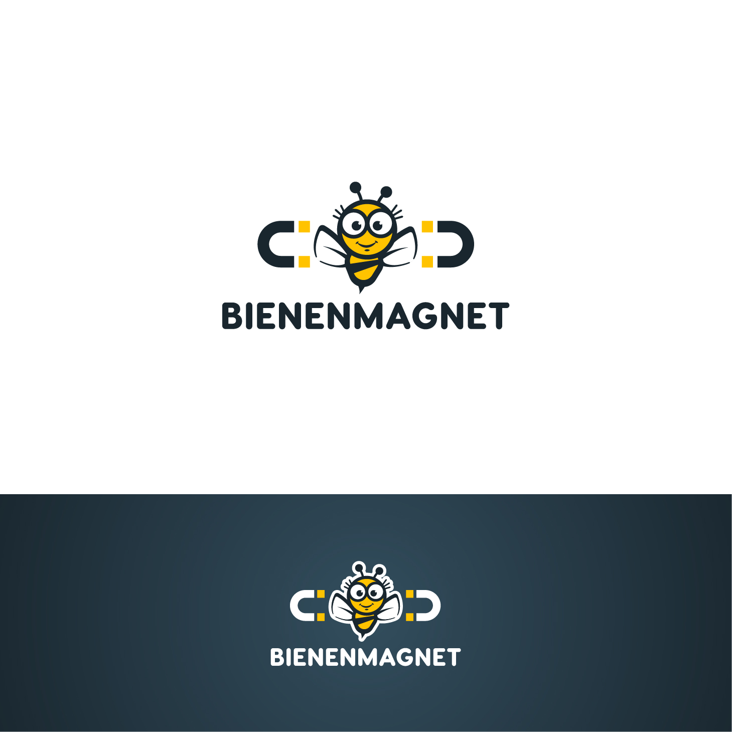 Logo Design by Graphics Farrukh 2 for Vendix GmbH | Design #24298001