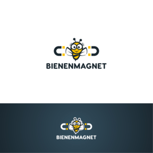 Diseño de Logo por Graphics Farrukh 2 para Vendix GmbH | Diseño: #24298001
