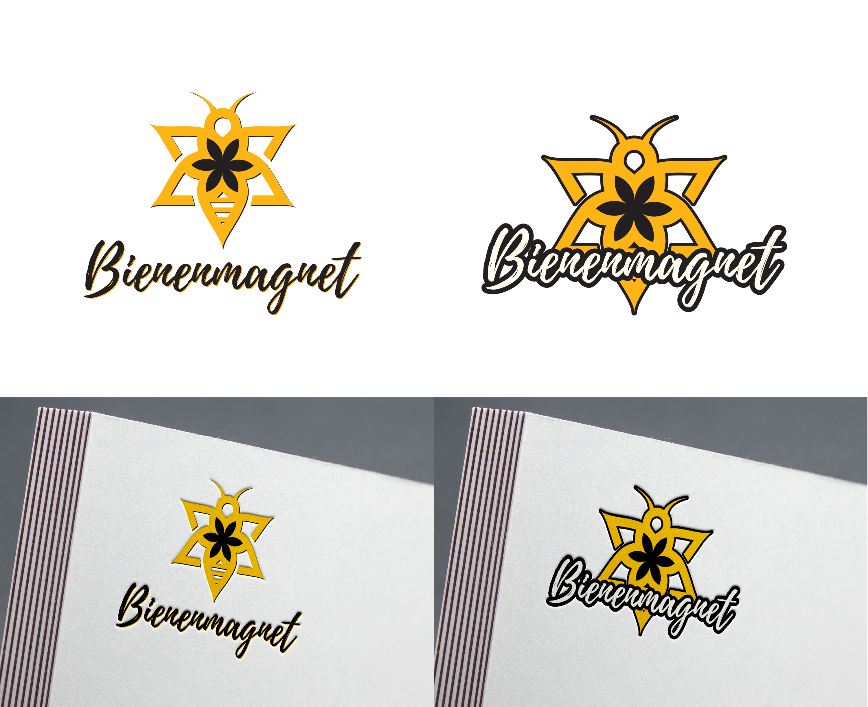 Logo-Design von Nexart Design für Vendix GmbH | Design #24282092