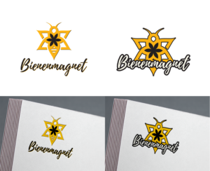 Logo Design by Nexart Design for Vendix GmbH | Design #24282092