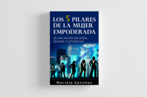 eBook-Abdeckung-Design von wolfwud für GSMEDIA, LLC | Design: #24254747