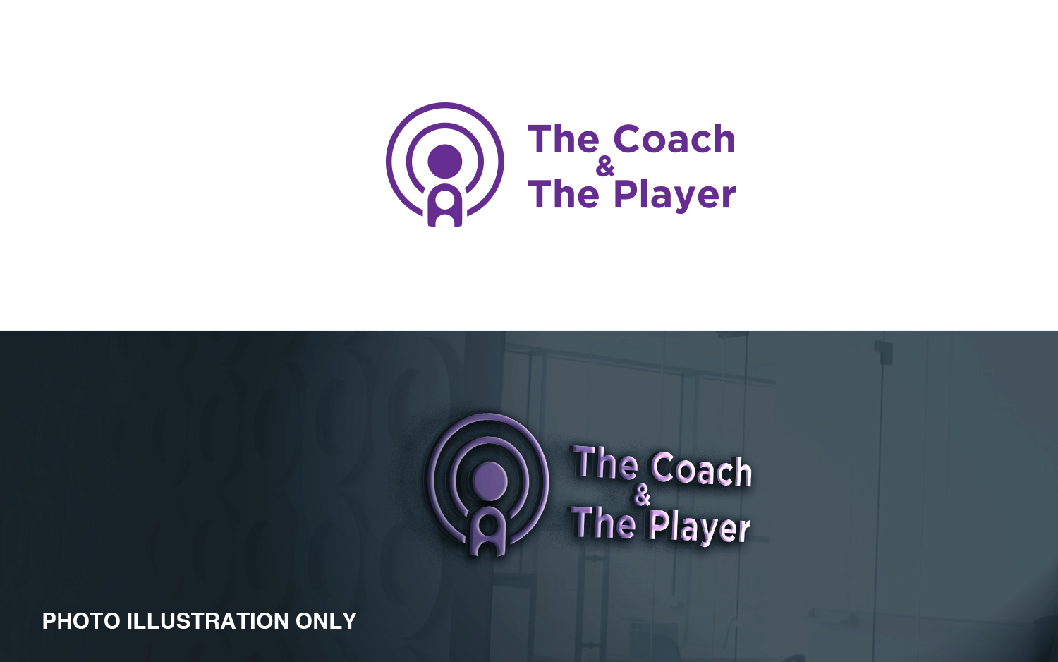 Logo Design by MT for this project | Design #24246113